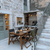 Soho House Dean Street Tile Tiles - Handmade